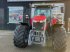 Traktor van het type Massey Ferguson 7S.210 Dyna VT, Gebrauchtmaschine in Hjørring (Foto 3)
