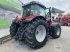 Traktor del tipo Massey Ferguson 7S.210 Dyna VT, Gebrauchtmaschine In Tirschenreuth (Immagine 3)