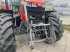 Traktor del tipo Massey Ferguson 7S.210 Dyna VT, Gebrauchtmaschine In Tirschenreuth (Immagine 4)
