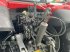 Traktor del tipo Massey Ferguson 7S.210 Dyna VT, Gebrauchtmaschine In Tirschenreuth (Immagine 7)