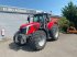 Traktor типа Massey Ferguson 7S210, Gebrauchtmaschine в Sainte-Croix-en-Plaine (Фотография 1)