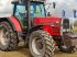 Traktor του τύπου Massey Ferguson 8110, Gebrauchtmaschine σε Holstebro (Φωτογραφία 2)