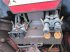 Traktor типа Massey Ferguson 8110, Gebrauchtmaschine в Holstebro (Фотография 18)