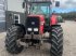 Traktor типа Massey Ferguson 8120 DYNA 4 Med frontlift, Gebrauchtmaschine в Lintrup (Фотография 11)