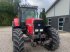 Traktor типа Massey Ferguson 8120 DYNA 4 Med frontlift, Gebrauchtmaschine в Lintrup (Фотография 19)