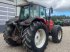 Traktor типа Massey Ferguson 8120 DYNA 4 Med frontlift, Gebrauchtmaschine в Lintrup (Фотография 15)