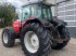 Traktor типа Massey Ferguson 8120 DYNA 4 Med frontlift, Gebrauchtmaschine в Lintrup (Фотография 3)