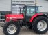 Traktor типа Massey Ferguson 8120 DYNA 4 Med frontlift, Gebrauchtmaschine в Lintrup (Фотография 1)