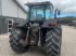 Traktor типа Massey Ferguson 8120 DYNA 4 Med frontlift, Gebrauchtmaschine в Lintrup (Фотография 16)