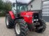 Traktor типа Massey Ferguson 8120 DYNA 4 Med frontlift, Gebrauchtmaschine в Lintrup (Фотография 18)