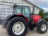Traktor типа Massey Ferguson 8120 DYNA 4 Med frontlift, Gebrauchtmaschine в Lintrup (Фотография 14)