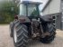 Traktor типа Massey Ferguson 8120 DYNA 4 Med frontlift, Gebrauchtmaschine в Lintrup (Фотография 13)