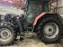 Traktor del tipo Massey Ferguson 8120, Gebrauchtmaschine en Gråsten (Imagen 1)