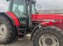 Traktor of the type Massey Ferguson 8130, Gebrauchtmaschine in Ringe (Picture 15)