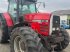 Traktor of the type Massey Ferguson 8130, Gebrauchtmaschine in Ringe (Picture 13)