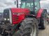 Traktor of the type Massey Ferguson 8130, Gebrauchtmaschine in Ringe (Picture 10)