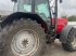 Traktor of the type Massey Ferguson 8130, Gebrauchtmaschine in Ringe (Picture 17)