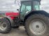 Traktor of the type Massey Ferguson 8130, Gebrauchtmaschine in Ringe (Picture 2)