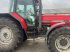 Traktor of the type Massey Ferguson 8130, Gebrauchtmaschine in Ringe (Picture 16)