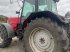 Traktor of the type Massey Ferguson 8130, Gebrauchtmaschine in Ringe (Picture 3)