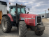 Traktor типа Massey Ferguson 8140 DT, Gebrauchtmaschine в TREMEUR (Фотография 2)