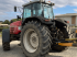 Traktor типа Massey Ferguson 8140 DT, Gebrauchtmaschine в TREMEUR (Фотография 3)
