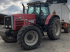 Traktor типа Massey Ferguson 8140 DT, Gebrauchtmaschine в TREMEUR (Фотография 1)