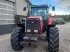 Traktor του τύπου Massey Ferguson 8140 Dyna Shift, Gebrauchtmaschine σε Lintrup (Φωτογραφία 10)