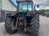 Traktor του τύπου Massey Ferguson 8140 Dyna Shift, Gebrauchtmaschine σε Lintrup (Φωτογραφία 15)