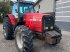 Traktor του τύπου Massey Ferguson 8140 Dyna Shift, Gebrauchtmaschine σε Lintrup (Φωτογραφία 17)