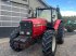 Traktor του τύπου Massey Ferguson 8140 Dyna Shift, Gebrauchtmaschine σε Lintrup (Φωτογραφία 9)