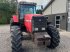 Traktor του τύπου Massey Ferguson 8140 Dyna Shift, Gebrauchtmaschine σε Lintrup (Φωτογραφία 18)