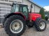Traktor του τύπου Massey Ferguson 8140 Dyna Shift, Gebrauchtmaschine σε Lintrup (Φωτογραφία 13)