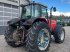 Traktor του τύπου Massey Ferguson 8140 Dyna Shift, Gebrauchtmaschine σε Lintrup (Φωτογραφία 14)