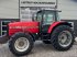 Traktor του τύπου Massey Ferguson 8140 Dyna Shift, Gebrauchtmaschine σε Lintrup (Φωτογραφία 1)