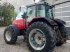 Traktor του τύπου Massey Ferguson 8140 Dyna Shift, Gebrauchtmaschine σε Lintrup (Φωτογραφία 3)