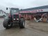 Traktor от тип Massey Ferguson 8140 Dyna Shift, Gebrauchtmaschine в Egtved (Снимка 3)