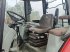 Traktor типа Massey Ferguson 8140 Dynashift, Gebrauchtmaschine в Egtved (Фотография 5)