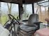 Traktor typu Massey Ferguson 8140 Dynashift, Gebrauchtmaschine w Rossum (Zdjęcie 8)