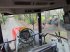 Traktor typu Massey Ferguson 8140 Dynashift, Gebrauchtmaschine w Rossum (Zdjęcie 5)