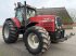 Traktor typu Massey Ferguson 8140 Dynashift, Gebrauchtmaschine w Rossum (Zdjęcie 2)
