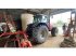 Traktor tipa Massey Ferguson 8160, Gebrauchtmaschine u SAINTE-MENEHOULD (Slika 3)