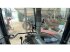 Traktor tipa Massey Ferguson 8160, Gebrauchtmaschine u SAINTE-MENEHOULD (Slika 8)