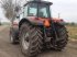 Traktor типа Massey Ferguson 8220 Dynashift Frontlift Kun 5425 timer, Gebrauchtmaschine в Vojens (Фотография 2)