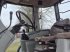 Traktor типа Massey Ferguson 8220 Dynashift, Gebrauchtmaschine в Schoonebeek (Фотография 8)