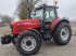 Traktor типа Massey Ferguson 8220 Dynashift, Gebrauchtmaschine в Schoonebeek (Фотография 2)