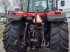Traktor типа Massey Ferguson 8220 Dynashift, Gebrauchtmaschine в Schoonebeek (Фотография 5)