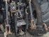 Traktor типа Massey Ferguson 8220 Dynashift, Gebrauchtmaschine в Schoonebeek (Фотография 7)