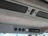 Traktor типа Massey Ferguson 8220 Dynashift, Gebrauchtmaschine в Schoonebeek (Фотография 11)