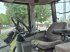 Traktor от тип Massey Ferguson 8220 Dynashift, Gebrauchtmaschine в Schoonebeek (Снимка 8)
